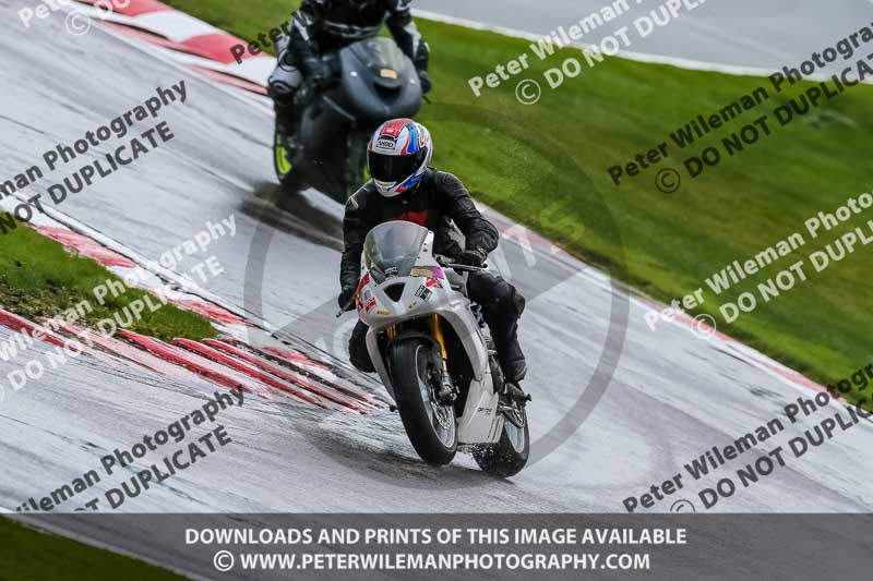 PJ Motorsport Photography 2020;anglesey;brands hatch;cadwell park;croft;donington park;enduro digital images;event digital images;eventdigitalimages;mallory;no limits;oulton park;peter wileman photography;racing digital images;silverstone;snetterton;trackday digital images;trackday photos;vmcc banbury run;welsh 2 day enduro